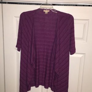 🌺🌺Open Cardi🌺🌺 4 for $20